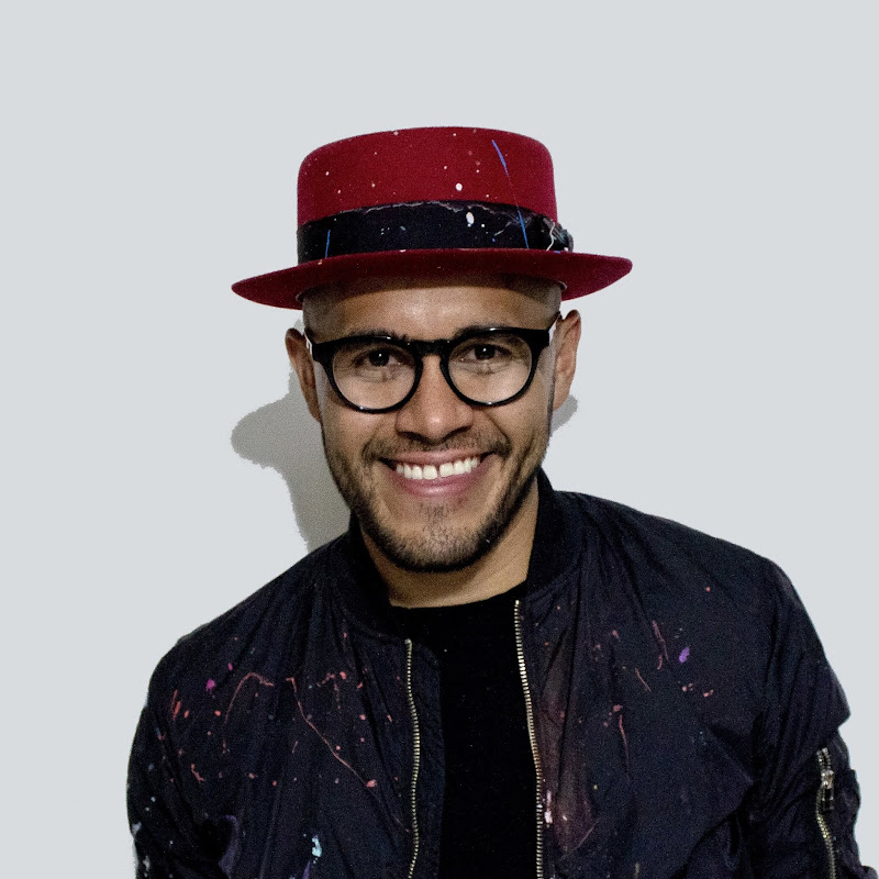 armando silva
