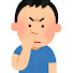 B5ILj7EFJOM-channel-avatar-hanakusoTV