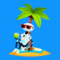 Profile Picture of Nightbot Gray