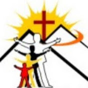 Gospel Tabernacle Church