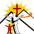 sJQi9QLFIfY-channel-avatar-Gospel Tabernacle Church