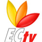 EC tv