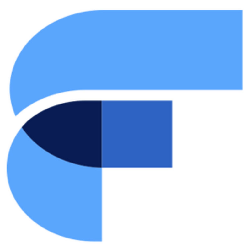 FFI - Online Executive Education