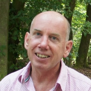 Digibieb YouTube channel image