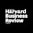 Harvard Business Review Türkiye