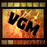 IT6Zl8rayW4-channel-avatar-Video Game Movies