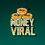 Money Viral logo