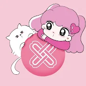 【美容整形】Meily Channel