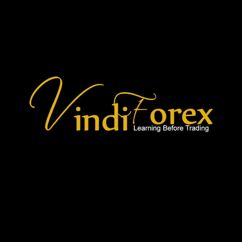 Vindi Forex ZA