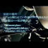 YiDh9h16kTI-channel-avatar-christianjohnvibal