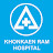 Khonkaenram Hospital