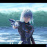 b84yNBgAQKo-channel-avatar-Vittorio Taioli