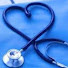 B9LzzcN3JmE-channel-avatar-Allied Health