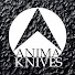 cxVCMsCe5ow-channel-avatar-Anima Knives