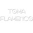 t4Pk56qez9c-channel-avatar-Toma Flamenco