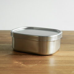 お弁当箱アイコン画像