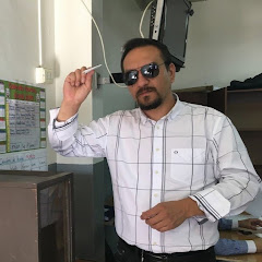 Profesor Juan Pablo