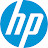 HP Asia