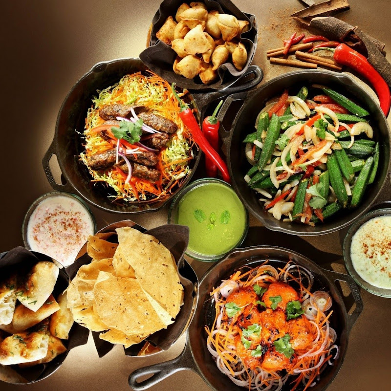 Pakwan Recipe In Hindi