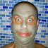 4Ped7YNlWm8-channel-avatar-daddychrispips