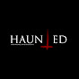 Haunted Paranormal logo
