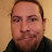@LousyFacelift's avatar