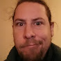 LousyFacelift