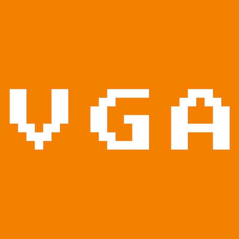 VideoGame Arena