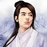 SCvFLK7N70A-channel-avatar-R Jong