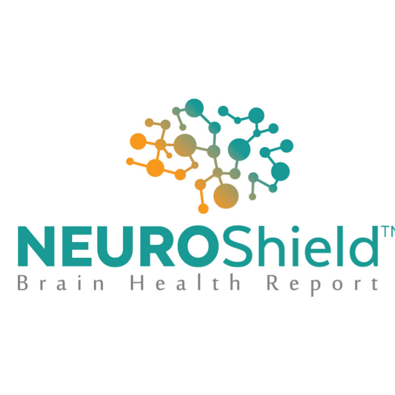 NEURO Shield