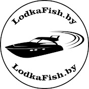 Lodkafish