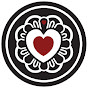 Amore Neapolitan Pizzeria logo