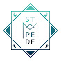 Stampede logo