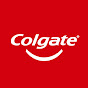 Colgate India