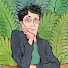 EaC22lN7qQg-channel-avatar-Paul Hostetler