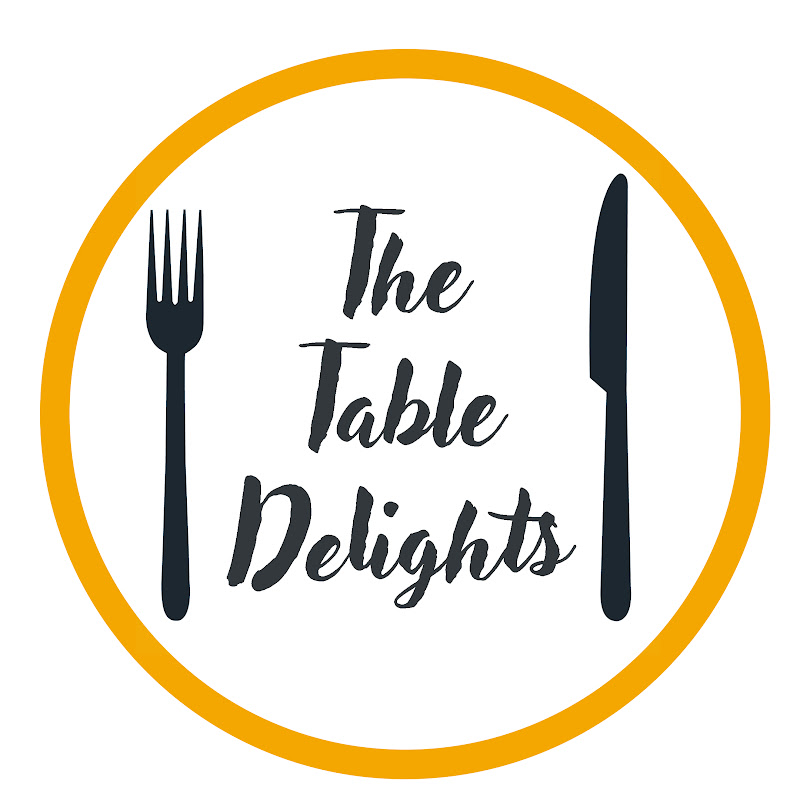 The Table Delights