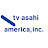 TVASAHIAMERICA