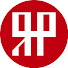 sZENKndyOKo-channel-avatar-Yardrey