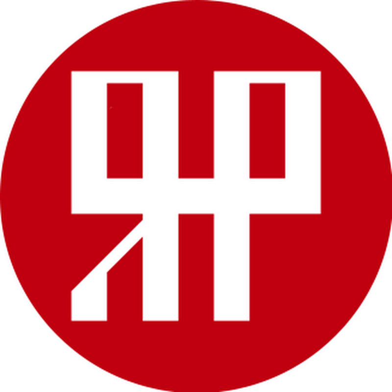 Channel Avatar