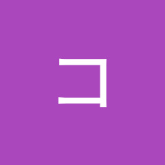 コバベースボールch