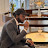 avatar of @dawosida