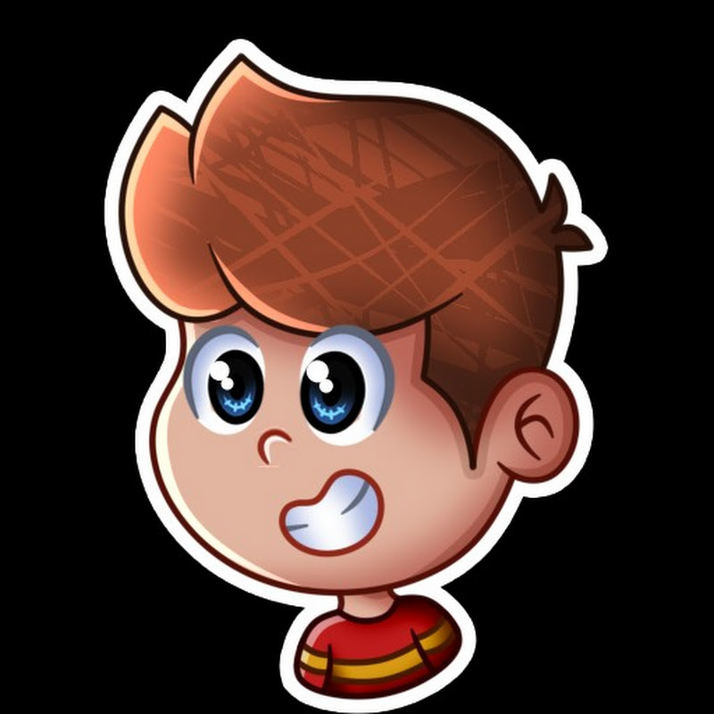 Channel Avatar