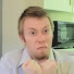 OPBWyIByiEQ-channel-avatar-pwnageshow videos