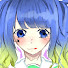 _IODcyZGV3g-channel-avatar-藍上ちゃんねる