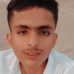 Jasveer singh Sisodiya