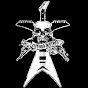 Riff and Destroy