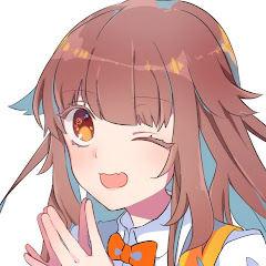 ふぁみまみん