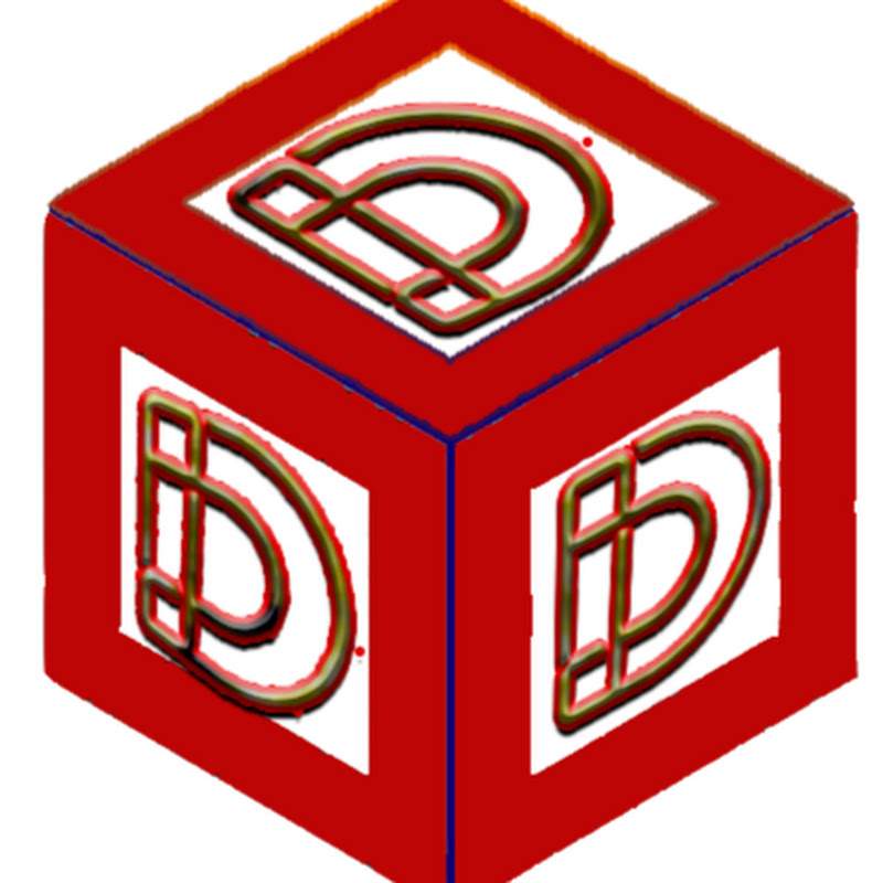 Dotcomm 9 icon