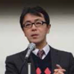 ものづくり日本復活の為に 【意思決定の精度向上にて、業務を改革する】アイコン画像