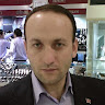 Автор